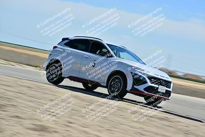 media/May-24-2025-Turn8 Trackdays (Sat) [[034586b55d]]/3 Inter 3/Session 2 (Cotton Corners-Grapevine)/